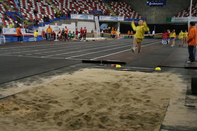 2010 Cto. Galego Alevin_Infantil PC 092